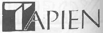 Imagen de TAPIEN