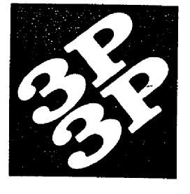 Imagen de 3P 3P