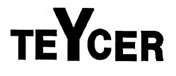 Imagen de TEYCER