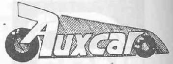 Imagen de AUXCAR