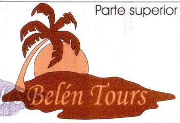 Imagen de BELEN TOURS