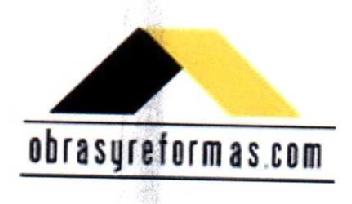 Imagen de OBRASYREFORMAS.COM