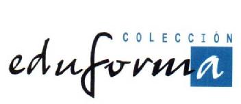 Imagen de COLECCION EDUFORMA