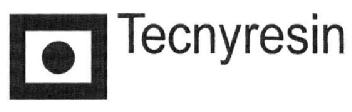Imagen de TECNYRESIN