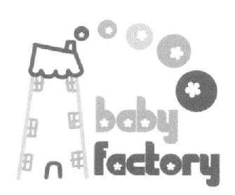 Imagen de BABY FACTORY