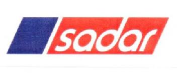 Imagen de SADAR
