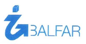 Imagen de IBALFAR