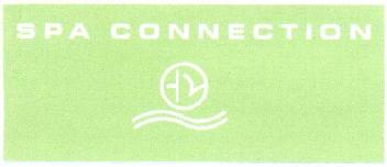 Imagen de SPA CONNECTION