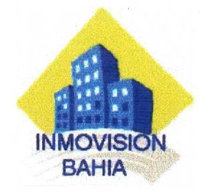 Imagen de INMOVISION BAHIA