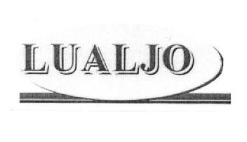 Imagen de LUALJO