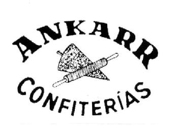 Imagen de ANKARR CONFITERIAS