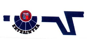 Imagen de ERTZAINTZA