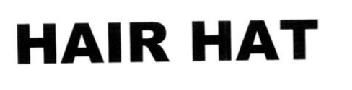 Imagen de HAIR HAT