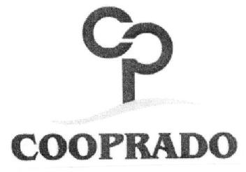 Imagen de COOPRADO