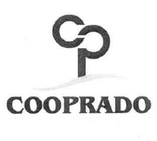 Imagen de COOPRADO