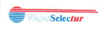 Imagen de VIAJES SELECTUR