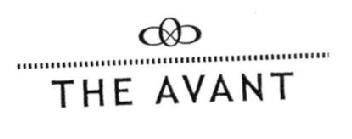 Imagen de THE AVANT