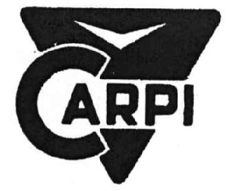 Imagen de CARPI