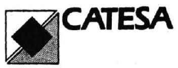Imagen de CATESA