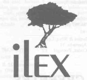 Imagen de ILEX
