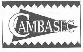 Imagen de CAMBASEC