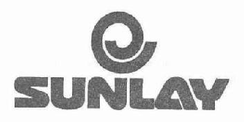 Imagen de SUNLAY