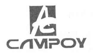 Imagen de AC CAMPOY
