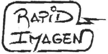 Imagen de RAPID IMAGEN