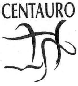 Imagen de CENTAURO