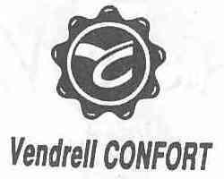 Imagen de VC VENDRELL CONFORT