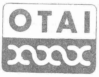 Imagen de OTAI