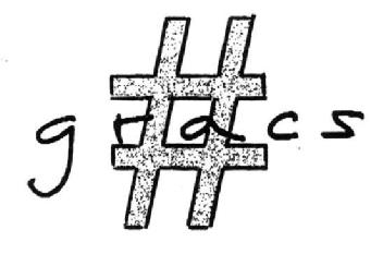 Imagen de GRACS