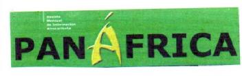 Imagen de PANAFRICA