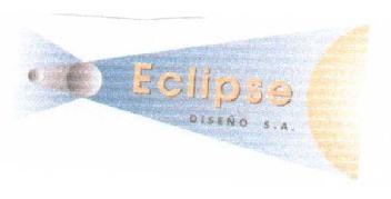 Imagen de ECLIPSE DISEÑO S.A