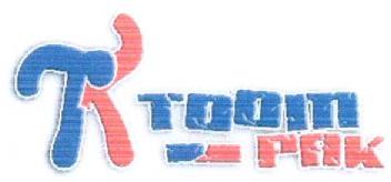 Imagen de TOOM PAK