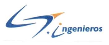 Imagen de CT INGENIEROS