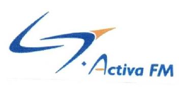 Imagen de CT ACTIVA FM