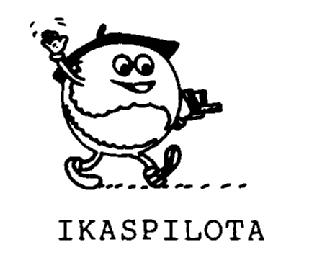 Imagen de IKASPILOTA