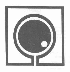 Imagen de M1781594