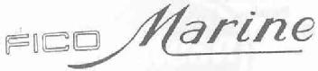 Imagen de FICO MARINE