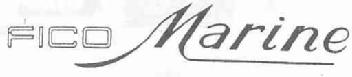 Imagen de FICO MARINE