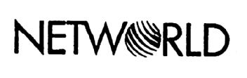 Imagen de NETWORLD