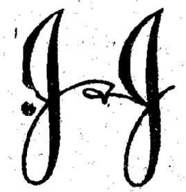 Imagen de J & J
