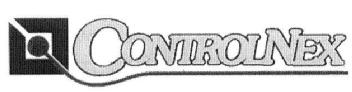 Imagen de CONTROLNEX
