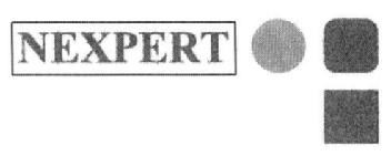 Imagen de NEXPERT