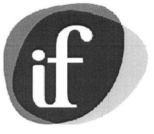 Imagen de IF