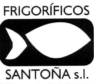Imagen de FRIGORIFICOS SANTOÑA S.L
