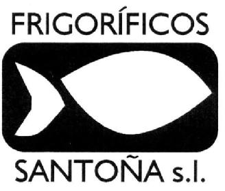 Imagen de FRIGORIFICOS SANTOÑA, S.L