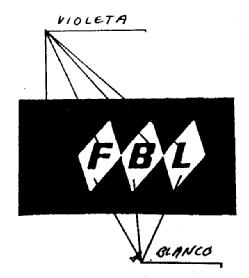 Imagen de FBL