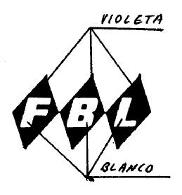 Imagen de FBL